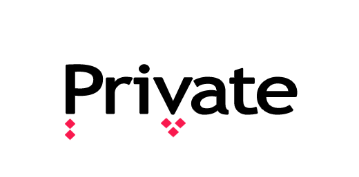 private--ENG